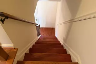 1724 Worthington Ct, Frederick, MD 21702 - Photo 42