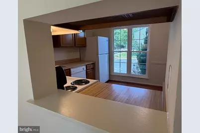 1724 Worthington Court, Frederick, MD 21702 - Photo 18