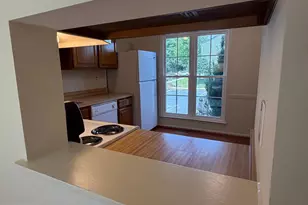 1724 Worthington Ct, Frederick, MD 21702 - Photo 18