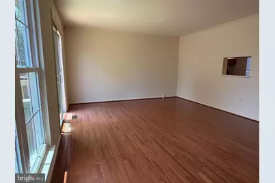 1724 Worthington Court, Frederick, MD 21702 - Photo 16