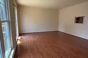 1724 Worthington Ct, Frederick, MD 21702 - Photo 16