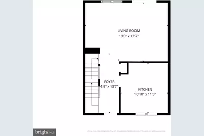 1724 Worthington Court, Frederick, MD 21702 - Photo 60