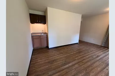 1724 Worthington Court, Frederick, MD 21702 - Photo 54