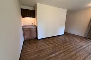 1724 Worthington Ct, Frederick, MD 21702 - Photo 54