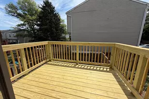 1724 Worthington Ct, Frederick, MD 21702 - Photo 20