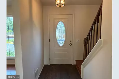 1724 Worthington Court, Frederick, MD 21702 - Photo 8