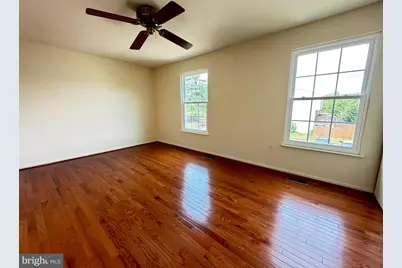 1724 Worthington Court, Frederick, MD 21702 - Photo 38