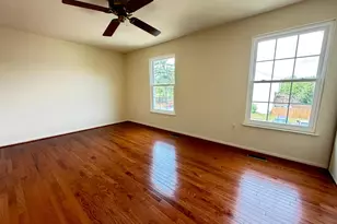 1724 Worthington Ct, Frederick, MD 21702 - Photo 38