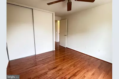 1724 Worthington Court, Frederick, MD 21702 - Photo 32