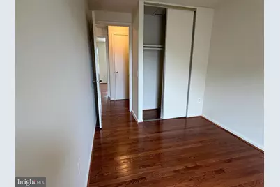 1724 Worthington Court, Frederick, MD 21702 - Photo 30