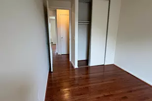1724 Worthington Ct, Frederick, MD 21702 - Photo 30