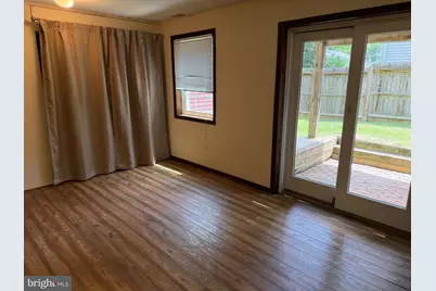 1724 Worthington Court, Frederick, MD 21702 - Photo 58