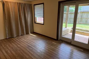 1724 Worthington Ct, Frederick, MD 21702 - Photo 58