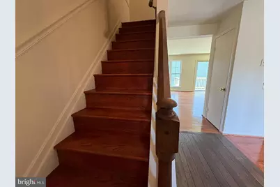 1724 Worthington Court, Frederick, MD 21702 - Photo 26