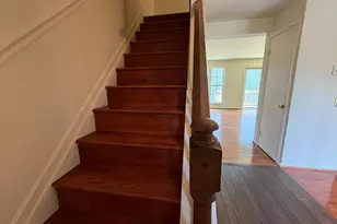 1724 Worthington Ct, Frederick, MD 21702 - Photo 26