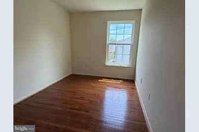 1724 Worthington Court, Frederick, MD 21702 - Photo 28