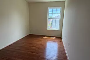 1724 Worthington Ct, Frederick, MD 21702 - Photo 28