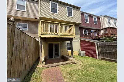 1724 Worthington Court, Frederick, MD 21702 - Photo 56