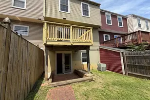 1724 Worthington Ct, Frederick, MD 21702 - Photo 56