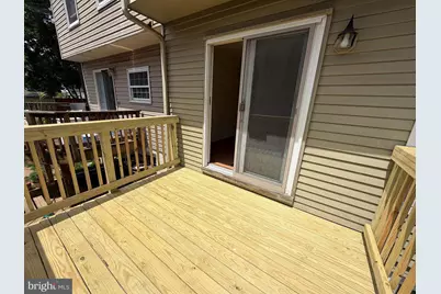 1724 Worthington Court, Frederick, MD 21702 - Photo 22