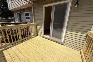 1724 Worthington Ct, Frederick, MD 21702 - Photo 22