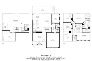 6915 Mandalong Wy, New Market, MD 21774 - Photo 68