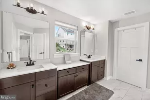 6915 Mandalong Wy, New Market, MD 21774 - Photo 44