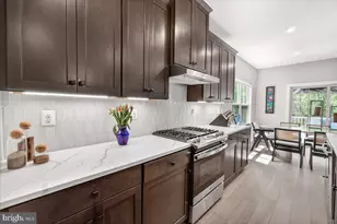 6915 Mandalong Wy, New Market, MD 21774 - Photo 26