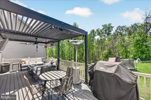 6915 Mandalong Wy, New Market, MD 21774 - Photo 20