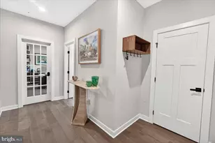 6915 Mandalong Wy, New Market, MD 21774 - Photo 36