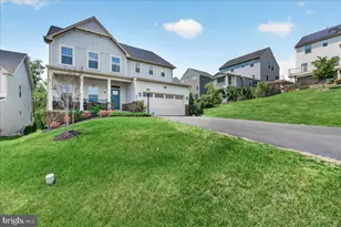 6915 Mandalong Wy, New Market, MD 21774 - Photo 2
