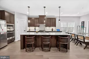 6915 Mandalong Wy, New Market, MD 21774 - Photo 10