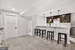 6915 Mandalong Wy, New Market, MD 21774 - Photo 54