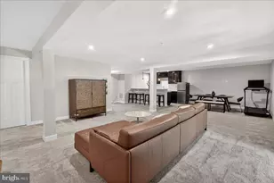 6915 Mandalong Wy, New Market, MD 21774 - Photo 12