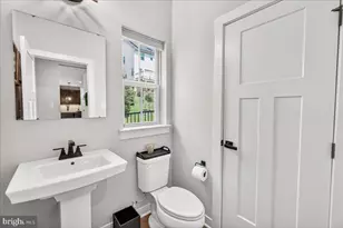 6915 Mandalong Wy, New Market, MD 21774 - Photo 34