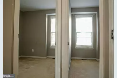 2627 Osprey, Frederick, MD 21701 - Photo 18