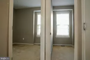 2627 Osprey, Frederick, MD 21701 - Photo 18