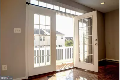 2627 Osprey, Frederick, MD 21701 - Photo 8
