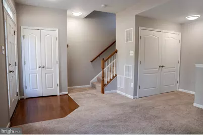 2627 Osprey, Frederick, MD 21701 - Photo 4