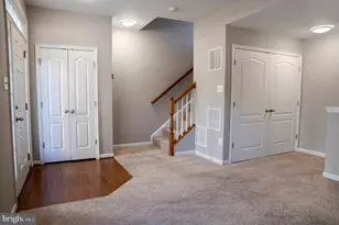 2627 Osprey, Frederick, MD 21701 - Photo 4