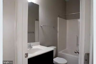 2627 Osprey, Frederick, MD 21701 - Photo 16