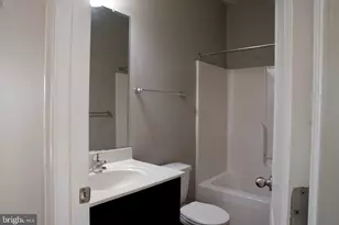 2627 Osprey, Frederick, MD 21701 - Photo 16