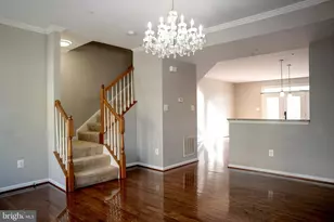 2627 Osprey, Frederick, MD 21701 - Photo 10