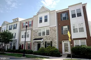 2627 Osprey, Frederick, MD 21701 - Photo 2