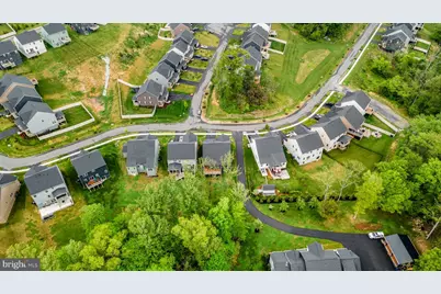 6967 Mandalong Way, New Market, MD 21774 - Photo 54