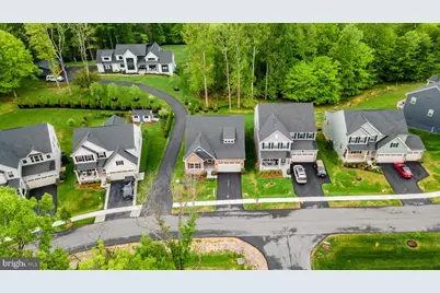 6967 Mandalong Way, New Market, MD 21774 - Photo 46
