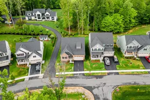 6967 Mandalong Wy, New Market, MD 21774 - Photo 46