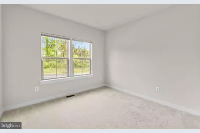 6967 Mandalong Way, New Market, MD 21774 - Photo 26