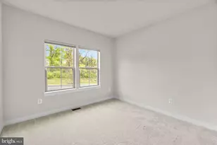 6967 Mandalong Wy, New Market, MD 21774 - Photo 26