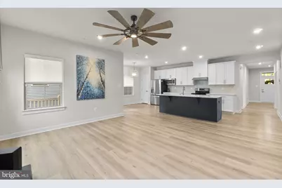6967 Mandalong Way, New Market, MD 21774 - Photo 8